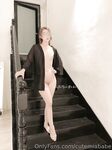 cutemiababe Photos
