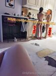 cutemiababe Photos