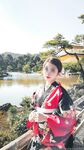 cutemiababe Photos