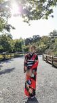 cutemiababe Photos