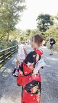 cutemiababe Photos