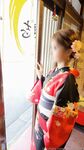 cutemiababe Photos