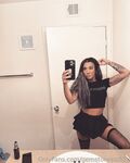 gemstonepu55y Photos