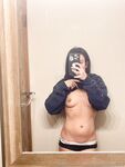 gemstonepu55y Photos