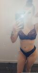 gemstonepu55y Photos
