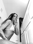 gemstonepu55y Photos
