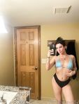 gemstonepu55y Photos