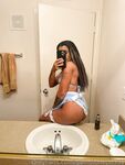 gemstonepu55y Photos