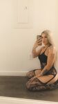 gemstonepu55y Photos