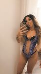 gemstonepu55y Photos