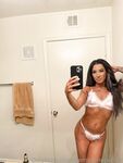 gemstonepu55y Photos