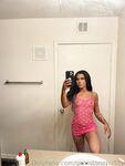 gemstonepu55y Photos