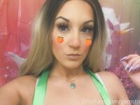 gemstonepu55y Photos