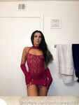 gemstonepu55y Photos