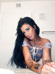 gemstonepu55y Photos