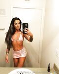 gemstonepu55y Photos