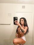 gemstonepu55y Photos