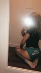 gemstonepu55y Photos