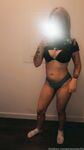 gemstonepu55y Photos
