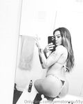 gemstonepu55y Photos