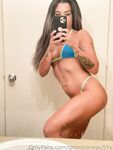 gemstonepu55y Photos