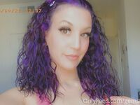 gemstonepu55y Photos