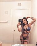 gemstonepu55y Photos