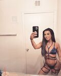 gemstonepu55y Photos