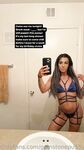 gemstonepu55y Photos