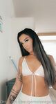 gemstonepu55y Photos