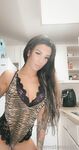 gemstonepu55y Photos