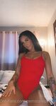 gemstonepu55y Photos