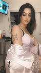 gemstonepu55y Photos