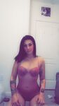 gemstonepu55y Photos