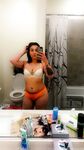 gemstonepu55y Photos