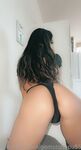 gemstonepu55y Photos