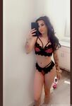 gemstonepu55y Photos