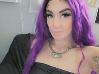 gemstonepu55y Photos
