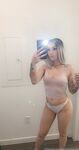 gemstonepu55y Photos