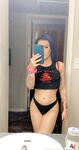 gemstonepu55y Photos