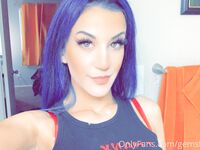 gemstonepu55y Photos