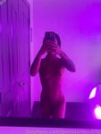 gemstonepu55y Photos
