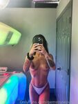 gemstonepu55y Photos