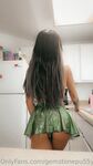 gemstonepu55y Photos