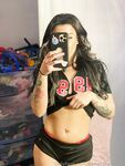 gemstonepu55y Photos