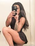 gemstonepu55y Photos