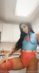gemstonepu55y Photos