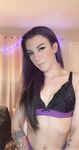 gemstonepu55y Photos