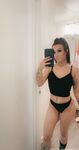 gemstonepu55y Photos
