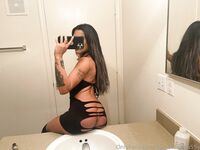 gemstonepu55y Photos